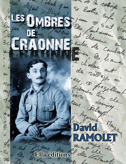 Les Ombres de Craonne