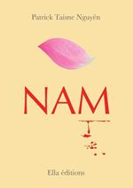 Nam