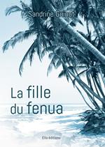 La Fille de fenua