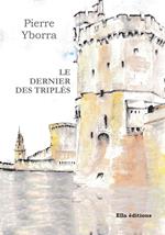 Le Dernier des triplés