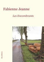Les Encombrants