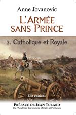 L'Armée sans prince