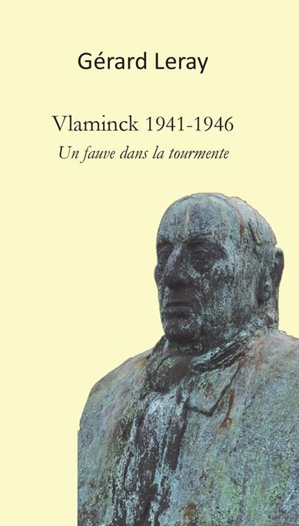 Vlaminck 1941-1946