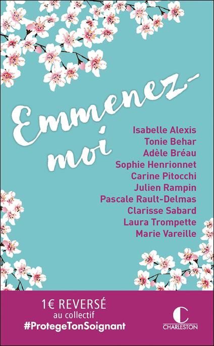 Emmenez-moi