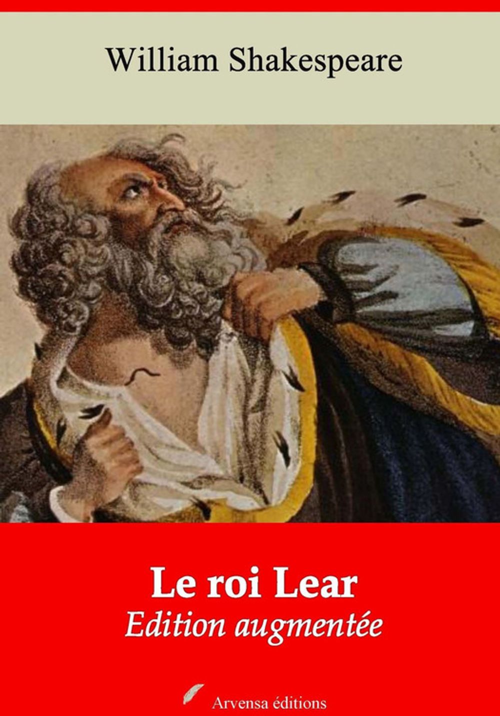 ibs