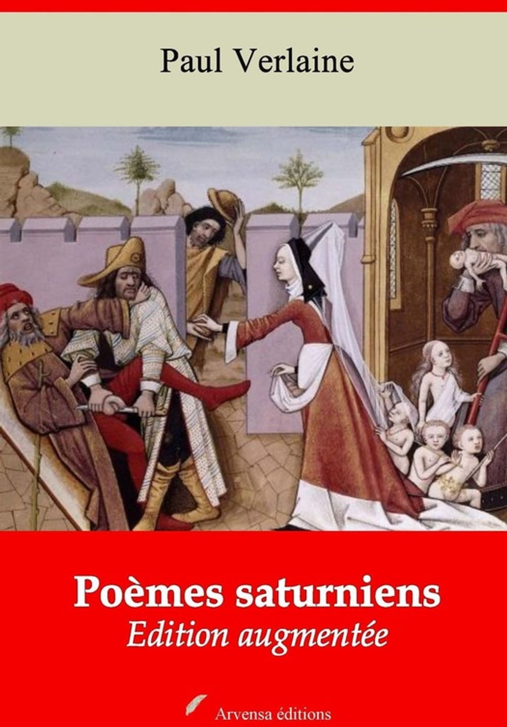 ibs