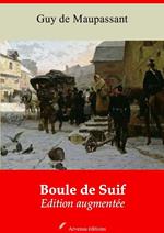Boule de Suif – suivi d'annexes