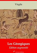 Les Géorgiques – suivi d'annexes