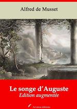 Le Songe d'Auguste – suivi d'annexes