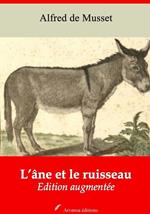 L’Âne et le Ruisseau – suivi d'annexes