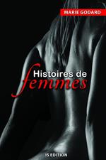 Histoires de femmes