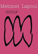 Mour