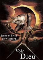 Voir Dieu