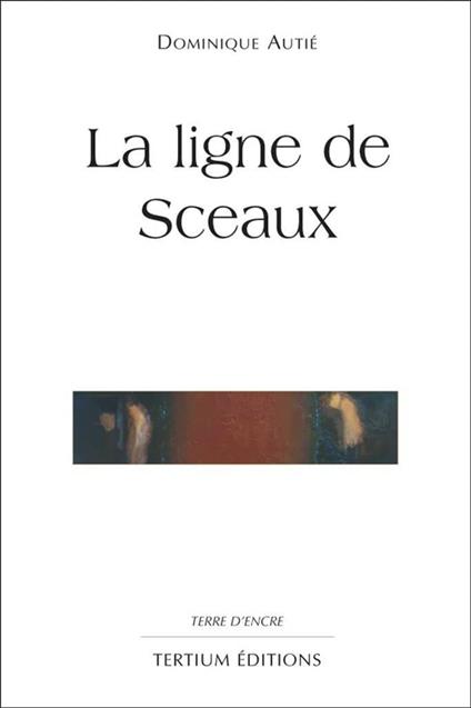 La ligne de Sceaux