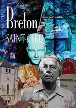 Breton / Saint-Cirq