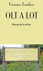 Olt a Lot