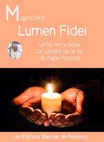 Lumen Fidei