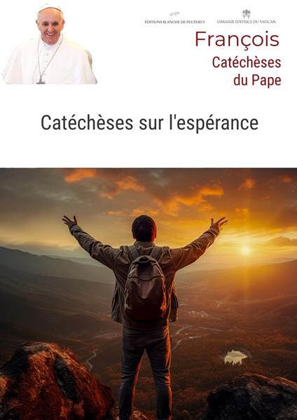 Catéchèses sur l'espérance