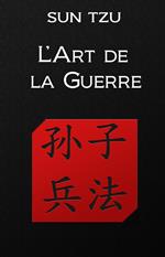 L'Art de la guerre