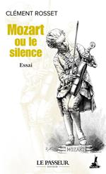 Mozart ou le silence