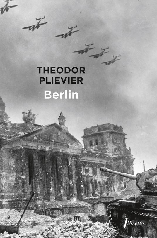 Berlin