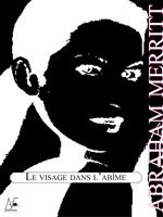 Le visage dans l'abîme