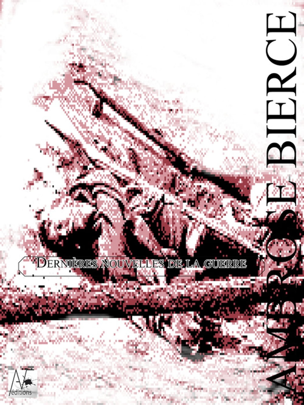 ibs