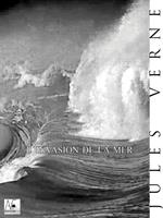 L'invasion de la mer