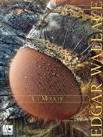 La Mouche
