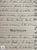 Nouvelles