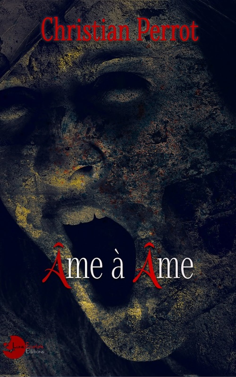 ibs