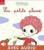 La petite plume