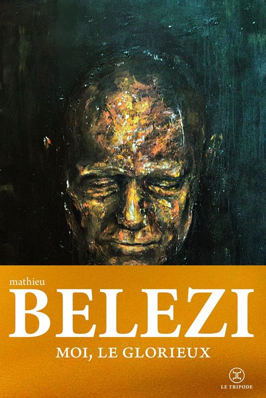 Moi, le glorieux