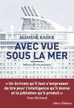 Avec vue sous la mer