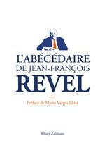 L'Abécédaire de Jean-François REVEL