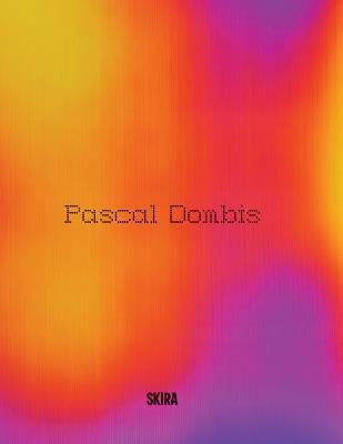 Pascal Dombis (Bilingual edition) - cover