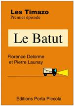 Les Timazo - Le Batut