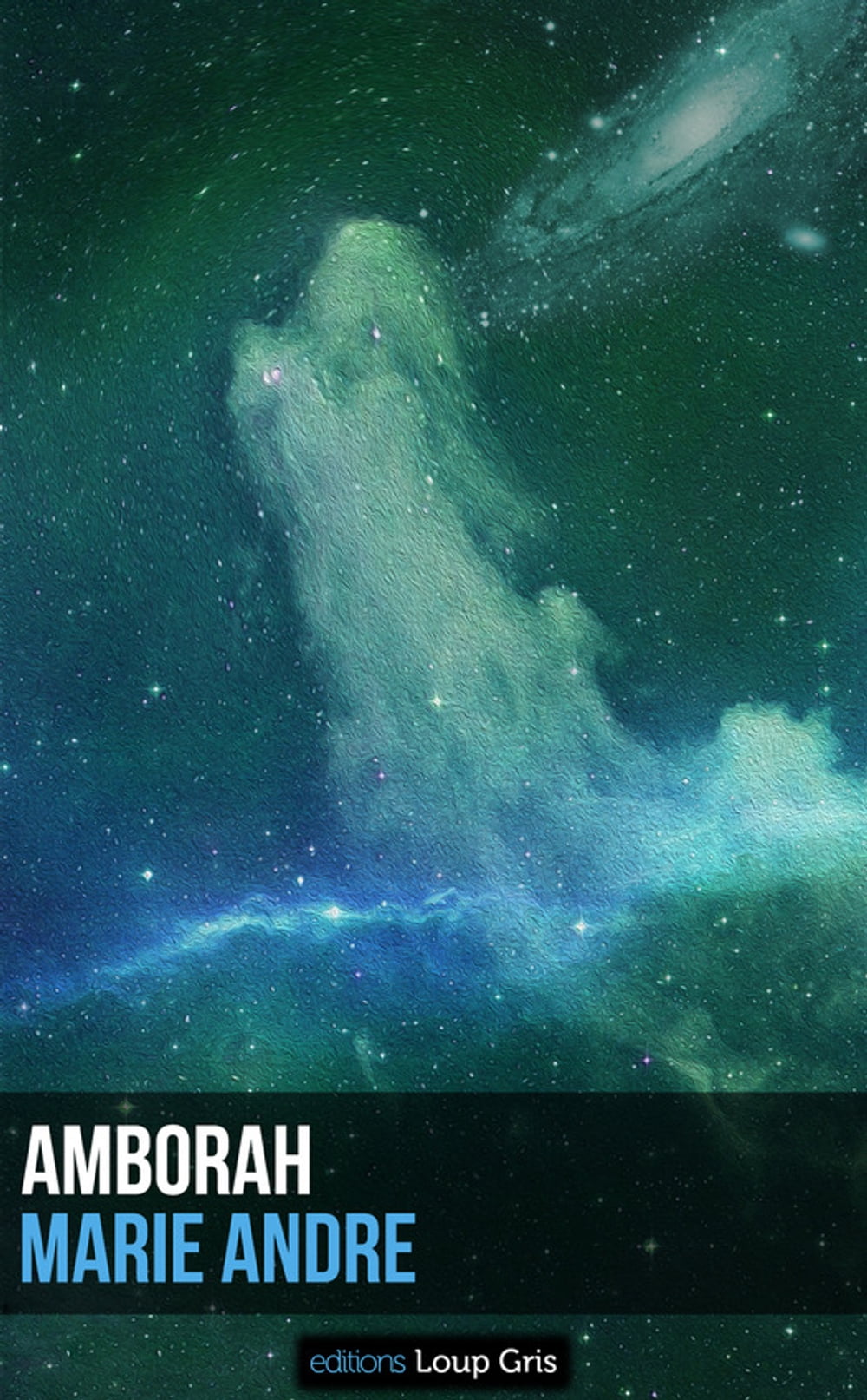 ibs