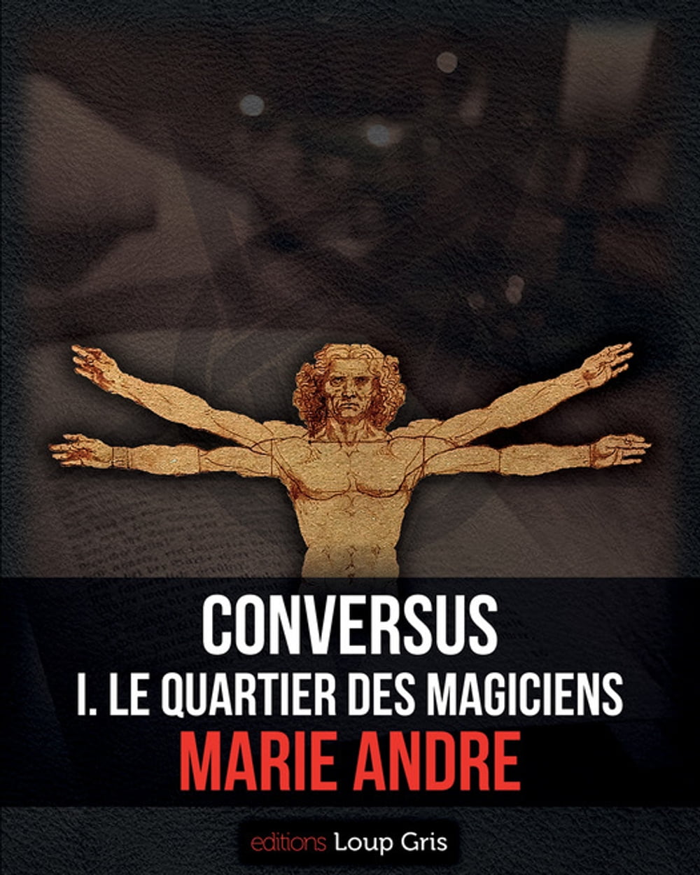 ibs