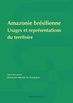 Amazonie brésilienne