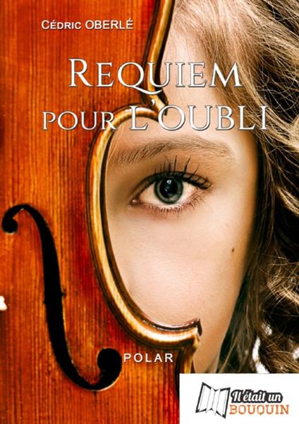Requiem pour l'oubli