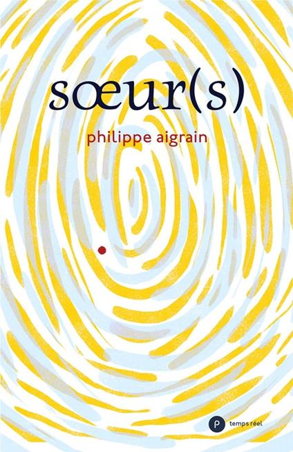 Sœur(s)