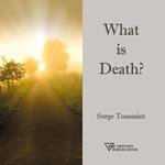 What is Death ?