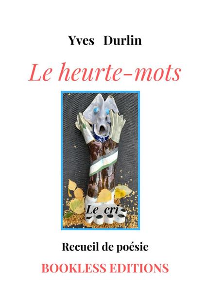 Le heurte-mots