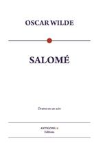 Salomé