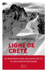 LIGNE DE CRÊTE