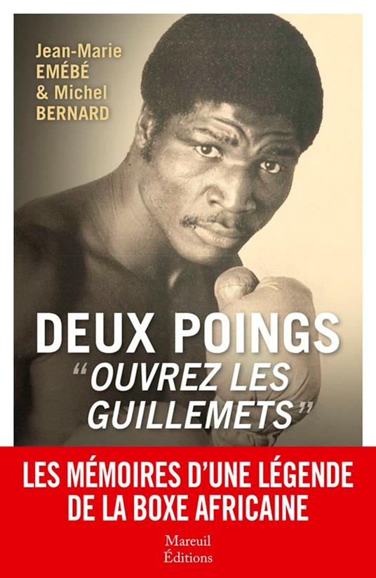 DEUX POINGS « Ouvrez les guillemets »