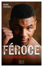 Féroce !