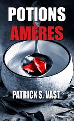 Potions amères