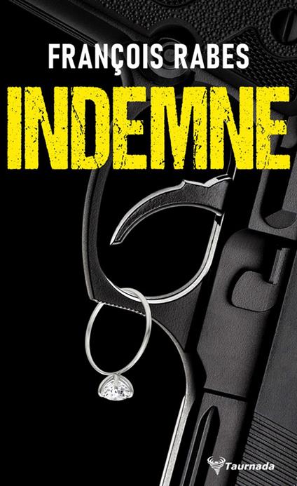 Indemne